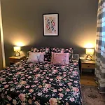 Apartamento Dorian