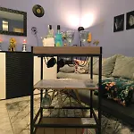 Apartamento Dorian *