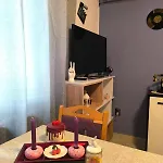 Dorian Apartamento